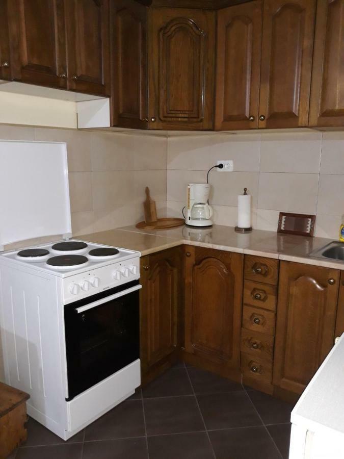 House In Forest Zabljak  Luaran gambar